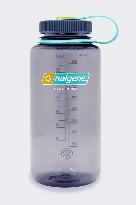 Produktbild Nalgene Wide Mouth Sustain (1 l)