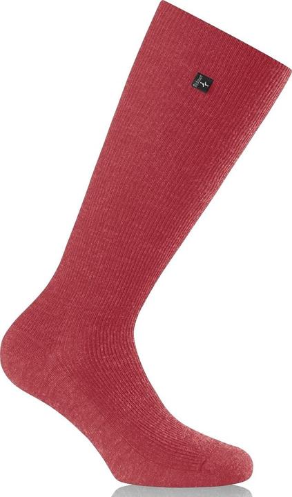 Produktbild Rohner SupeR  Long (43 - 44)