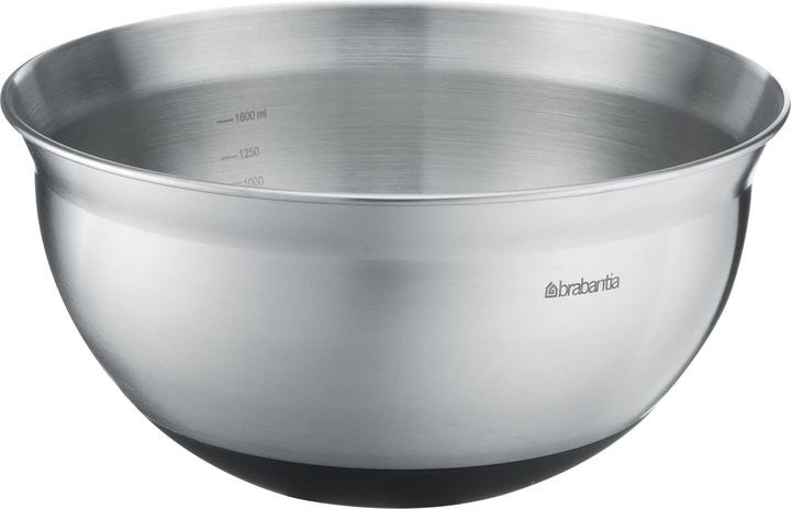 Productafbeelding Brabantia Mengkom (22 cm, 1.60 l, 1 x)