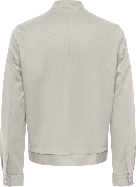 Image du produit Only & Sons Jacke Mark Bomberjacke (XXL)