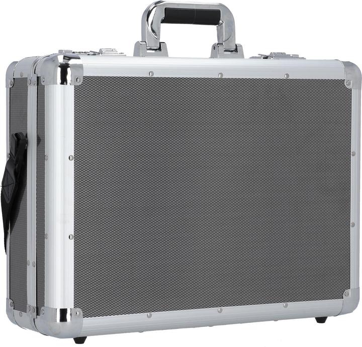 Produktbild Alumaxx C-1 Notebook-Tasche (17", Universal)