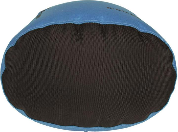 Image du produit Sea To Summit Big River (8 l)