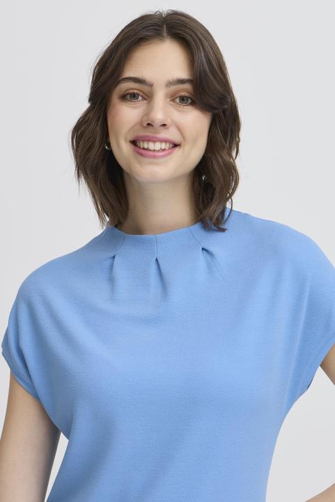 Actual product image Fransa Zaskater 2 (S)