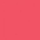 Image du produit Pebeo Vitrail Transparent (45 ml)