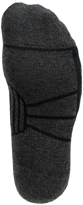 Image du produit P.A.C. PAC SK 9.2 Mérino Extra Warm (40 - 43)