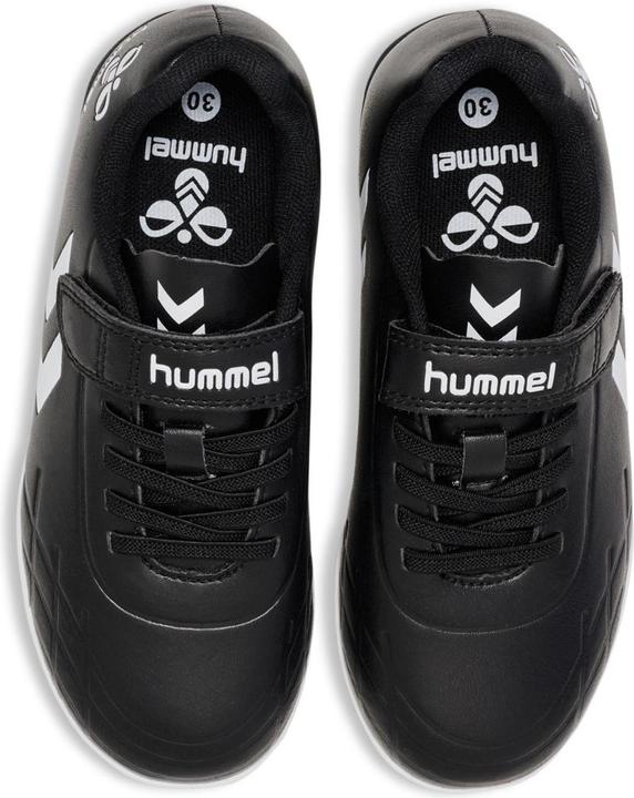 Produktbild hummel Top Star Turf (34)