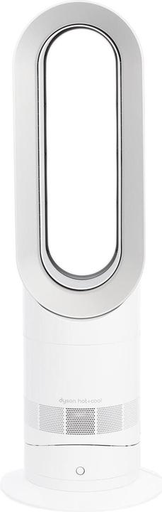 Produktbild Dyson Hot + Cool AM09 (56 W)