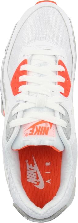 Produktbild Nike Air Max 90 (44)