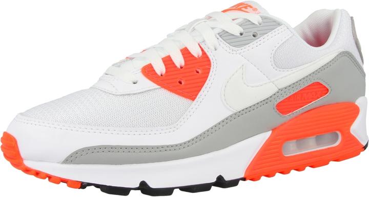 Produktbild Nike Air Max 90 (44)