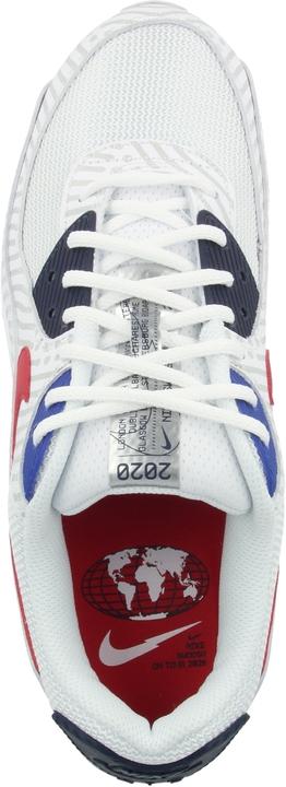 Produktbild Nike Air Max 90 (42)