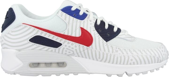 Produktbild Nike Air Max 90 (42)