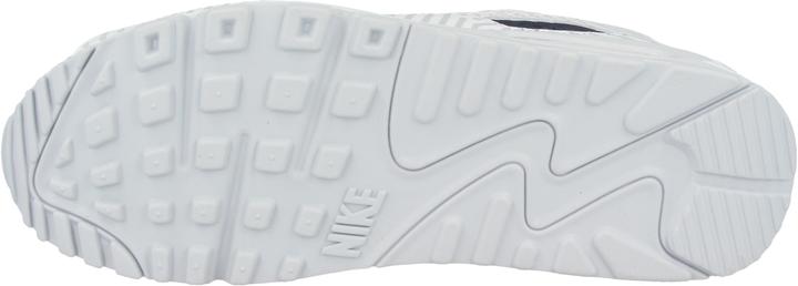 Produktbild Nike Air Max 90 (42)