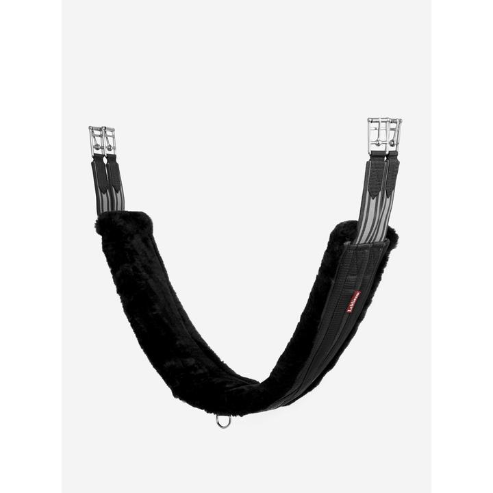 Image du produit LeMieux Sangle anatomique doublée pour cheval
