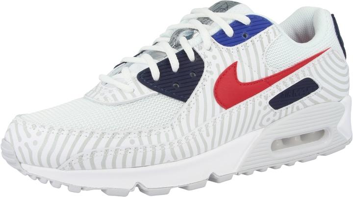 Produktbild Nike Air Max 90 (42)