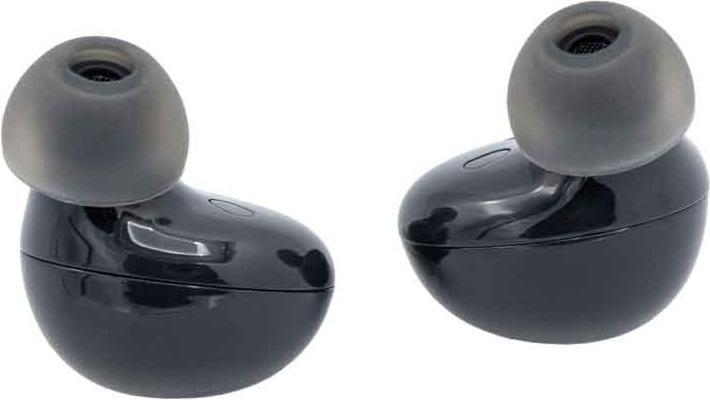 Produktbild Samsung Galaxy Buds2 (ANC, 5 h, Kabellos)