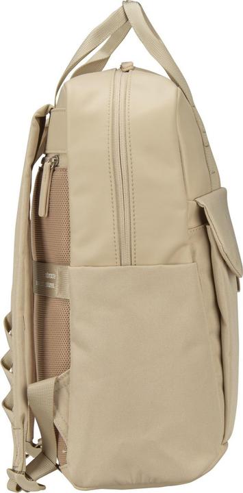 Produktbild Zwei Lou Daypack 40 cm (10 l)