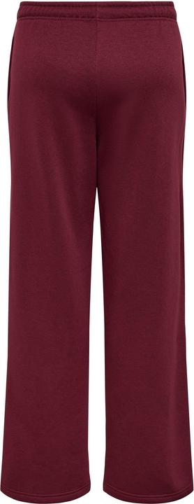 Actual product image Only Onlbest Straight Pant Swt Noos (XS)