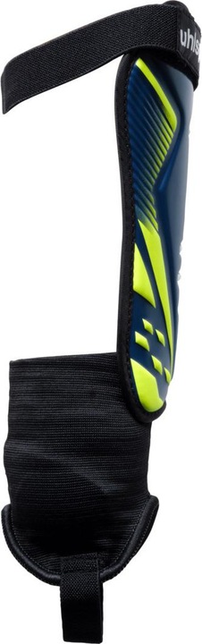 Produktbild Uhlsport schienbeinschoner plate pro (XL)