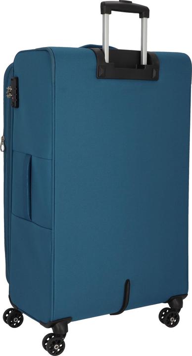 Produktbild American Tourister Hyperspeed (115 l)
