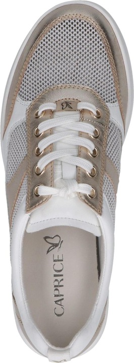 Actual product image Caprice Sneaker (38.5)