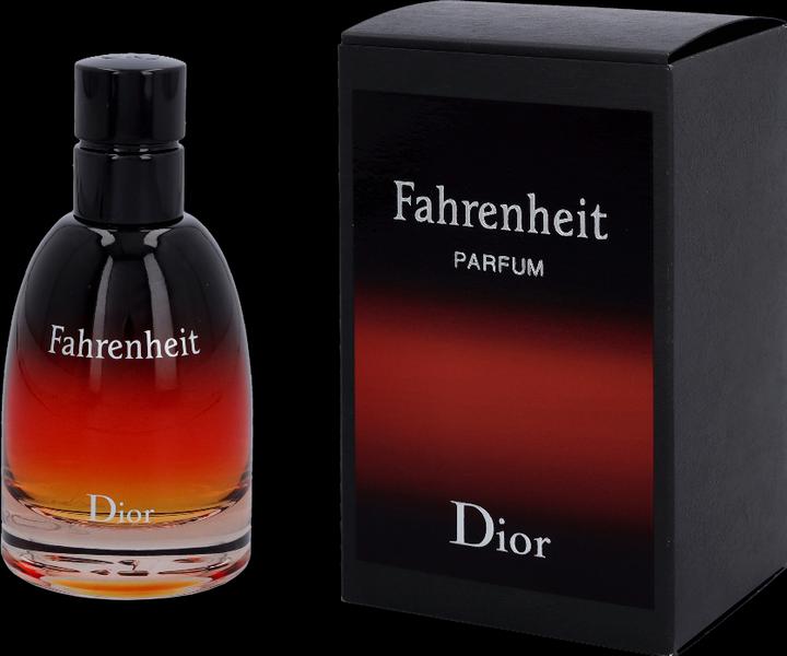 Immagine prodotto Dior Fahrenheit (Eau de parfum, 75 ml)