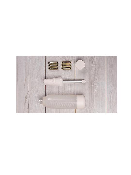 Produktbild ISI Twistn Sparkle Virtuoso