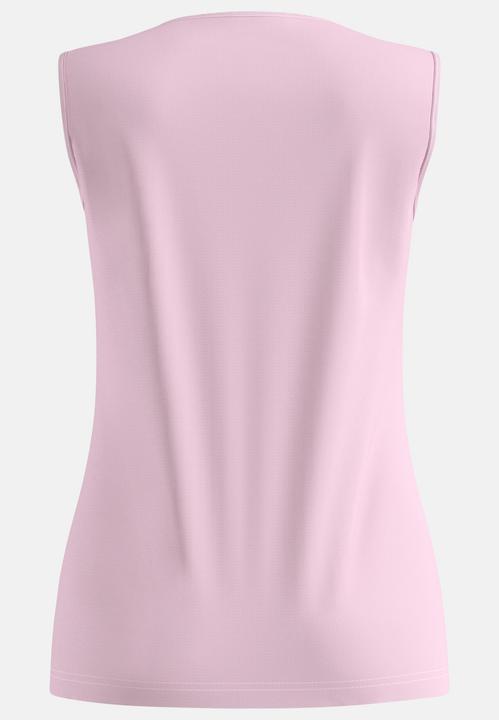 Actual product image Odlo Cardada (M)