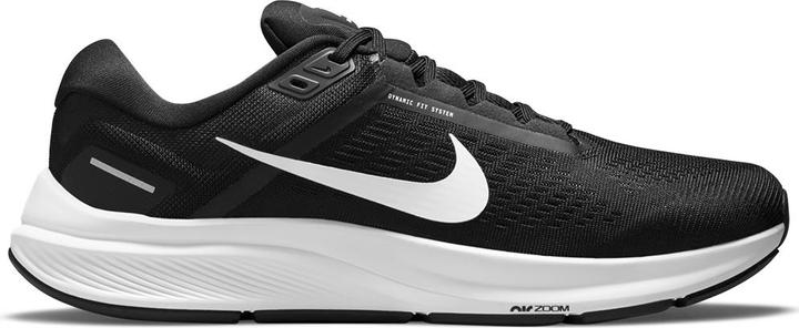 Chaussures de course à pied