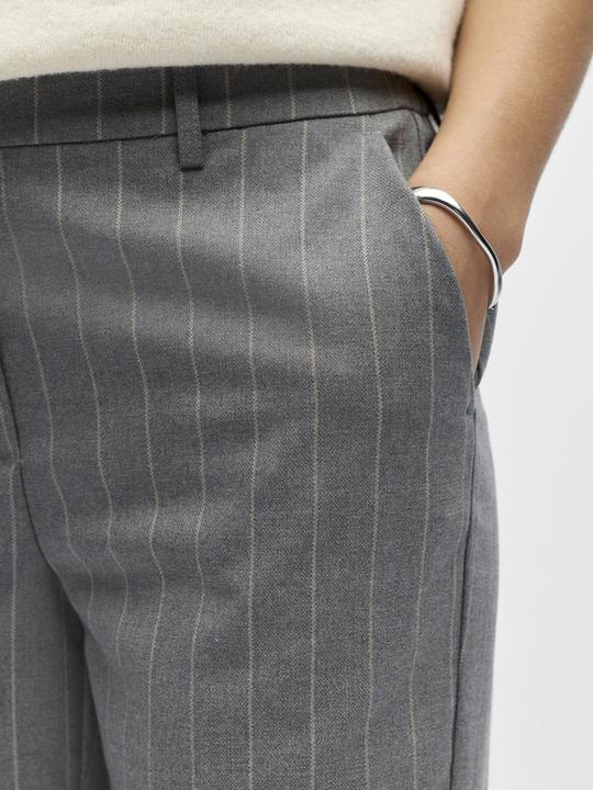 Immagine prodotto Object Straight Fit Hose (40)