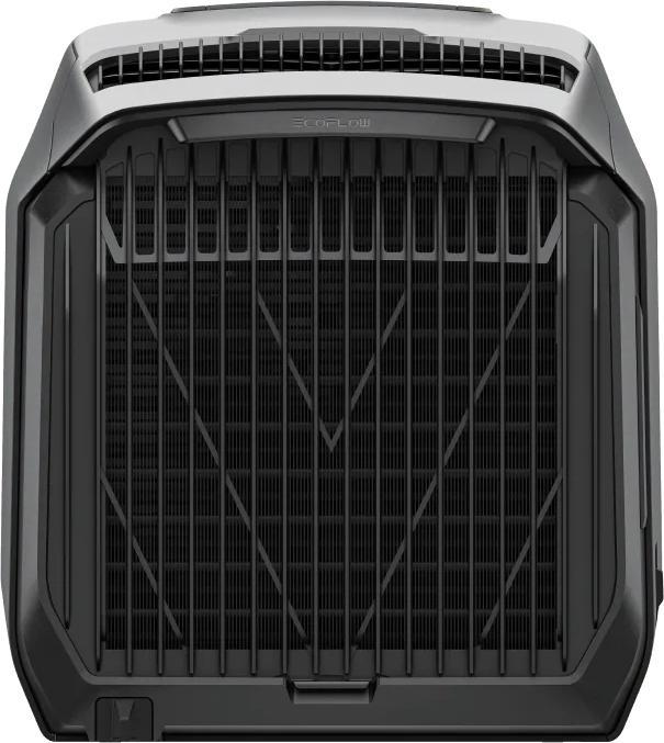 Immagine prodotto EcoFlow Wave 3 Add-on Battery