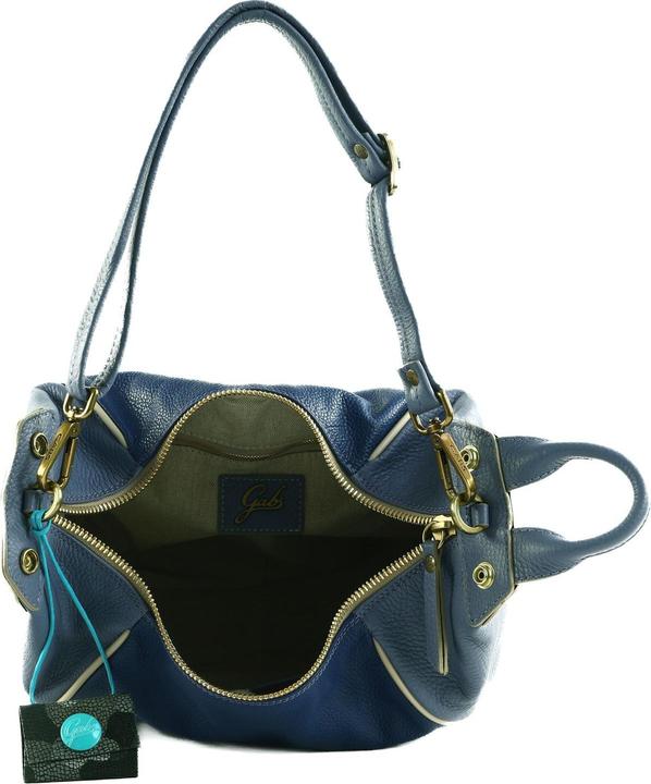 Immagine prodotto Gabs Narcisa Shoulder Bag