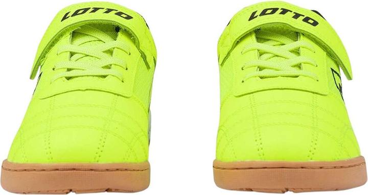 Produktbild Lotto Sneaker Whizzer (30)