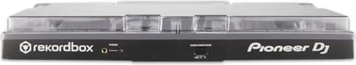 Produktbild Decksaver Pioneer XDJ-RR