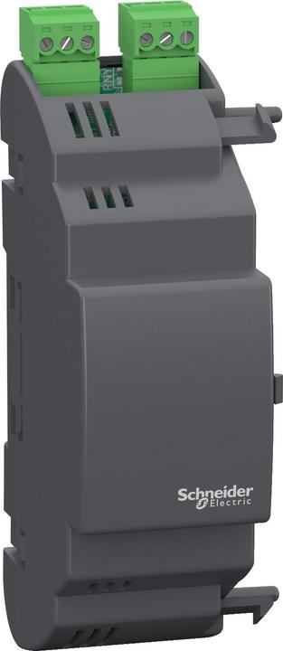 Produktbild Schneider TM171AMB