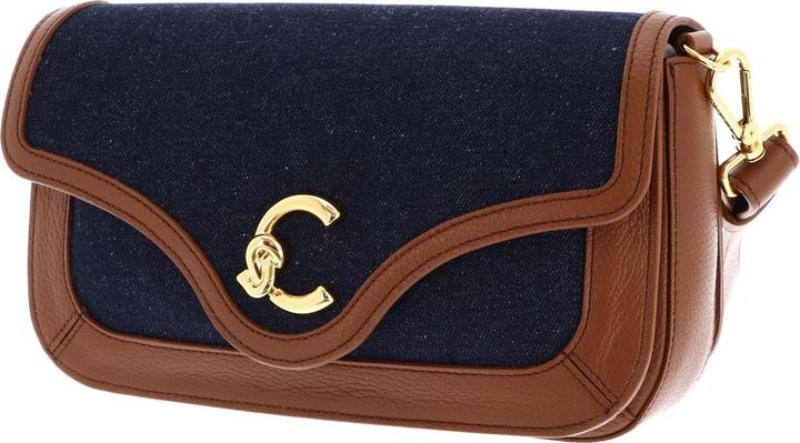 Immagine prodotto Coccinelle C-Me Handbag Grainy Leather