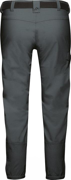 Produktbild Maier Sports Lulaka 7/8 Hose (L)