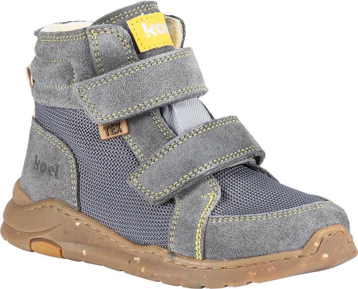 Image du produit Koel Kid's Silas Wool Tex (24)