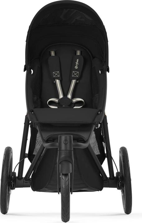 Produktbild Cybex Avi Spin (0 Monate - 4 Jahre)
