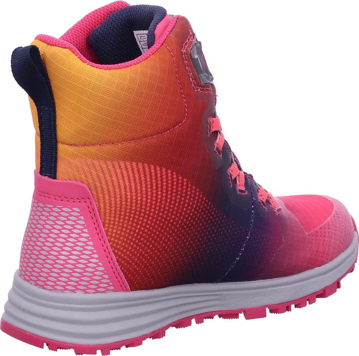 Image du produit Vado Kid's Wendy High Boa GTX (32)