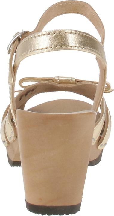 Actual product image Softclox S3650 (41)