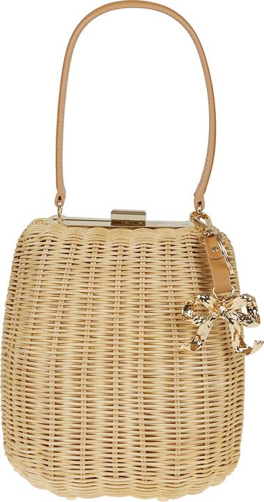 Image du produit Self Portrait SELF-PORTRAIT SS25.325ABR