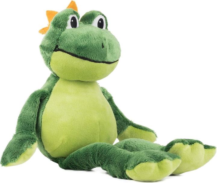 Actual product image Schaffer Frog Charles (36 cm)