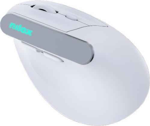 Image du produit Nilox NXMOEVR01W (Sans fil)