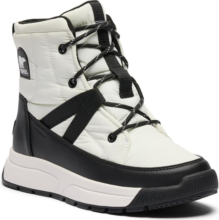 Image du produit Sorel Whitney™ Iii Mid Wp (40.5)