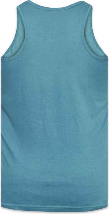 Actual product image DUKE Fabio2 Tank Top (M)