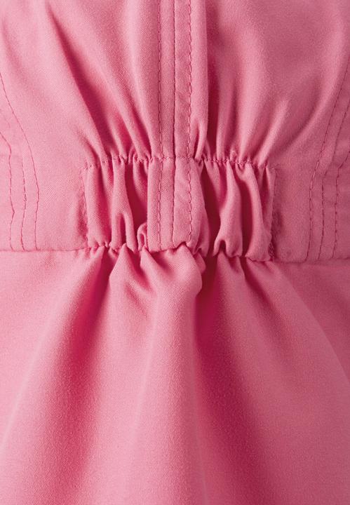 Immagine prodotto Reima Kinder Sonnenschutz Hut Biitsi Sunset (56)