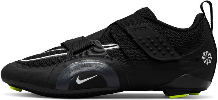Produktbild Nike SuperRep Fahrradschuhe (44)