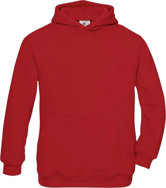 Rosso