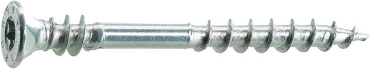 Immagine prodotto Profix Viti di collegamento (500 Viti per pezzo)