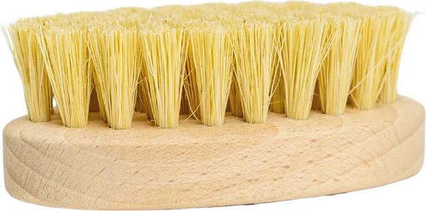 Produktbild Trüffel Freunde Trüffelbürste